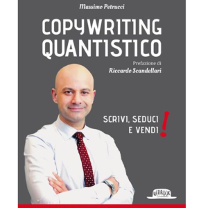 Copywriting quantistico