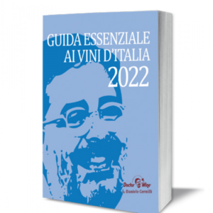 Guida Essenziale ai Vini d’Italia 2022