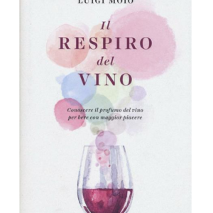 Il respiro del vino