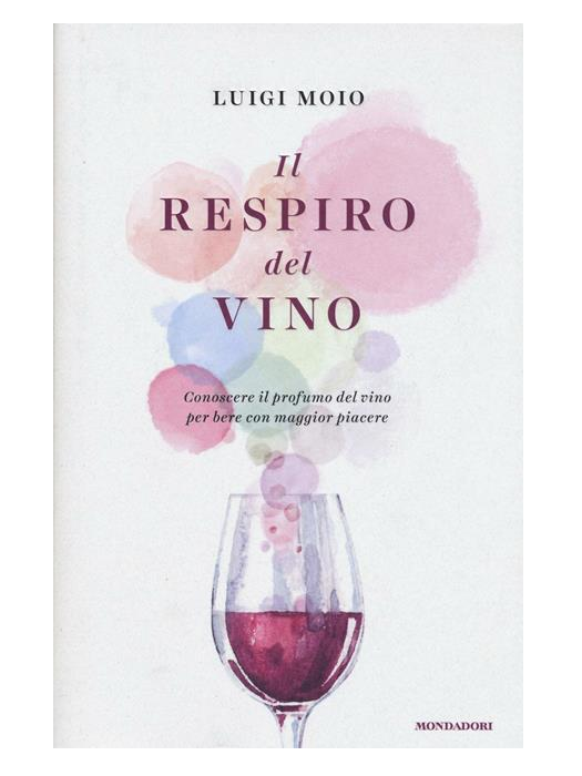 Il respiro del vino
