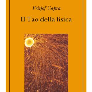 Il Tao della Fisica