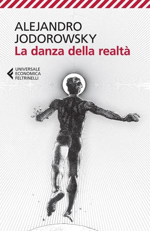 La Danza della Realtà