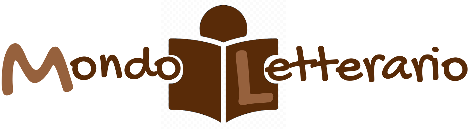 Mondo Letterario