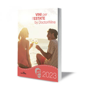 VINI per l’ESTATE by DoctorWine 2023