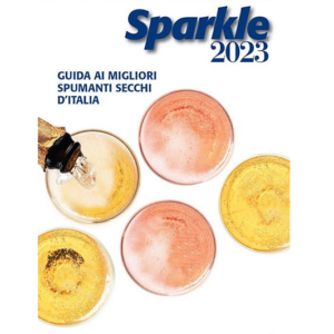 Sparkle 2023, Guida ai migliori spumanti secchi d’Italia